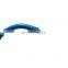 single strand copper wire cable 4mm2 price for 240mm cable