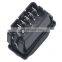 Переключатель управления подъемником стекла 6552.W3 6552W3 для CITROEN JUMPY, FIAT SCUDO, PEUGEOT EXPERT