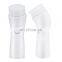 High quality facial cleaner electric exfoliator sonic facial cleansing silicone brush oem for sale