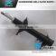 Factory price with best quality For Mitsubishi Shock Absorber 333288 LIONCEL MG1 V3 LANCER