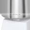 25kg Dough Kneading machine Spiral Pizza bread mixer Flour dough mixer