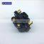 22435-AA020 22435AA020 New Ignition Coil Pack For Subaru Legacy 2003-2015 2.0L OEM