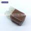 Auto Engine A/C Air Conditioner Electric Relay OEM 25230-7996A 252307996A For Nissan Altima Infiniti Quest Pathfinder