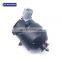 High Performance For Toyota Engine Electric Cooling Fan Radiator Motor OEM 16363-0P040 163630P040