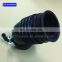 696-703 696703 Engine Auto Parts Air Intake Hose Coolant Tube For Toyota For 4Runner For Pickup For Hilux OEM 3.0L