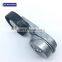 Timing Belt Tensioner For Chevrolet Buick Regal GMC OEM 24430296 2120042L01 38177 49281 380