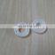 R188 full ZrO2 ceramic bearing 6.35x12.7x4.7625mm