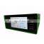 Diesel fuel common rail injector tester  QR1000 With Coding Function