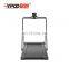 YPOO folding mini treadmill electric folding treadmill flat folding treadmill
