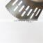 veterinary surgery tplo saw blade instruments orthopedic veterinary tplo
