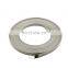 Best Selling Products Anti Ice Heat cable