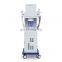 5 in 1 Jet Peel Skin Care Facial Cleaning Dermabrasion Oxygen Small Bubble Machine