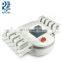 Lipo diode laser 650nm fat dissolving machine