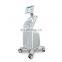 Hot selling !professional liposonic hifu face lift slimming machine for sale