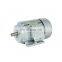 IP44/IP54 three phase electric  Induction motor in korea