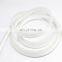 Decoration Waterproof IP67 Custom Neon Flex Led Rope Light Strip