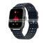 P30new smartwatch