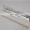 2020 Food Grade household  Disposable food package paper  foil roller   Aluminium foil pop up sheets