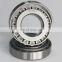 Single row taper roller bearing 3390/20 bearing