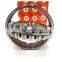 high quality cheap caster bearing 23064 roller bearing