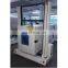 Liyi High Low Temperature Tensile Tester Strength Test Equipment Price