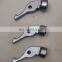 Chinese factory casting Billhook for baler knotter NH 5070