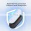 Joyroom 15W Max 10W 5W Qi-Certified Fast 2 in 1 Wireless Charger Charging Cargador Inalambrico For iPhone 11 12