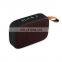 T.Y. Industrial Cheap Mini Portable fabric wireless speaker Bluetooth IPX4 Waterproof Speakers