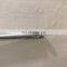 laparoscopic  knot pusher for surgical instrument