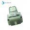 3v dc aquarium electric air compressor pump for air conditioner and aquarium