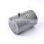 Chinese Wholesale DC Motor for Power Unit 12v 1600w W8999
