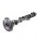 NEW Engine  CAMSHAFT FOR MERCEDES BENZ OM646  6110500101 6110501801
