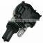 4512500062 Clutch Slave Cylinder Actuator For 09-14 Smart Fortwo Cabrio Coupe 3981000022 3981000066 3981000082 High Quality