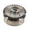 022109088M Engine Variable Timing Adjuster Exhaust 022109088G 022109088N 022109088E 022109088K 022109088J High Quality