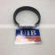 doo security SIZE 65*105*10/14.5 seal bags