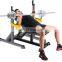 2021 Vivanstar ST6680 Adjustable Squat Rack Multi Bench Press For Home Gym Fitness Equipment Squat Stand