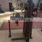 Precor gym equipment Glute Isolator SP16/ exercise machine/glute machine/bodybuilding