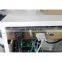 Double Channels Ion Chromatograph Price