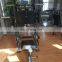 LM10 High Quality Plate Loaded Linear Leg Press Abdominal Exercise Life Fitness Commercial Gym Equipment