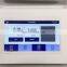 Laboratory Bench P813 Touch Screen PH TDS Meter,Conductivity Meter Price