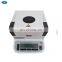 Moisture Analysis Testing Machine/Laboratory Halogen Lamp Speedy Moisture Analyzer