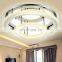 Factory Price European Style Modern Ceiling Lamp Custom Made