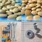 Automatic small tdp 1.5 tablet press machine for sale