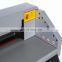 G450VS+ 450mm 17.7'' Digital Electric Paper Cutter Machine