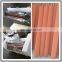 FM360 340mm Width Single/Double Sided laminating  4 rubber roller   Hot & Cold Roll Laminator  For Paper
