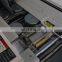 New Style Automatic High Speed Glue Binding Machine for sale