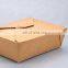 Hot sale food tray with lid machine