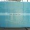 New design 4mm 5mm 6mm tempered glass furniture back painted glass