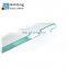 4mm 5mm Tempered Shatterproof Glass 12mm 15mm 19mm 10mm 8mm 6mm