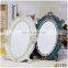 European Dressing Mirror Hot Sales